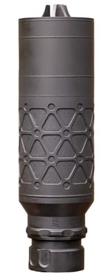 Rugged Suppressors Axial 7.62 850044499335