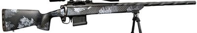Horizon Firearms VenaticX