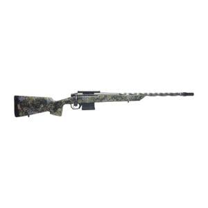 Horizon Firearms Vandal X