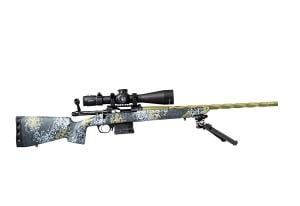Horizon Firearms Venatic 2023