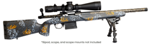 Horizon Firearms Venatic Carbon