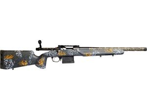 Horizon Firearms Venatic Carbon