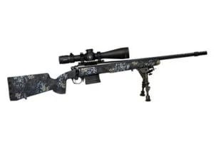 Horizon Firearms Vandal Prime