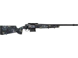 Horizon Firearms Vandal Prime