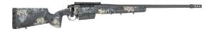 Horizon Firearms Vandal Prime