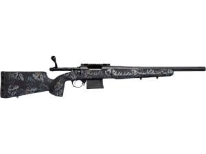 Horizon Firearms Villain