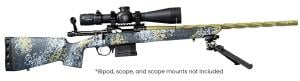 Horizon Firearms Venatic 2023