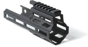 Kinetic Development Group SRX3 Stribog Handguard