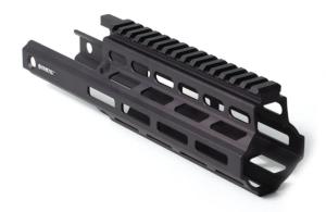 Kinetic Development Group SRX6 Stribog Handguard
