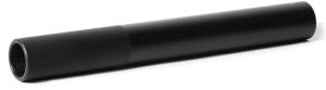Kinetic Development Group SMX6 Stribog Muzzle Extension