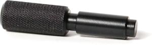 Kinetic Development Group Enhanced Stribog Charging Handle