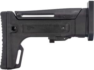Kinetic Development Group FN SCAR Folding Rifle Stock
