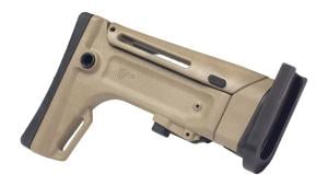 Kinetic Development Group FN Scar Stock