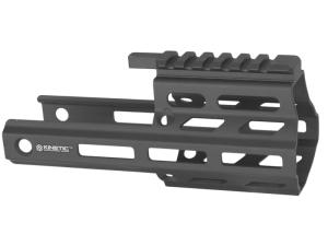 Kinetic Development Group Stribog SRX3 MK2 Handguard 850045704520
