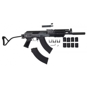 Pioneer Arms GROM AK-47