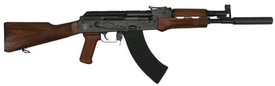 Pioneer Arms GROM AK-47