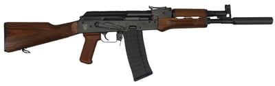 Pioneer Arms GROM AK-47