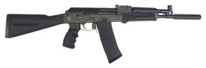 Pioneer Arms GROM
