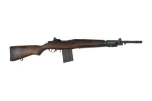 JRA BM-59