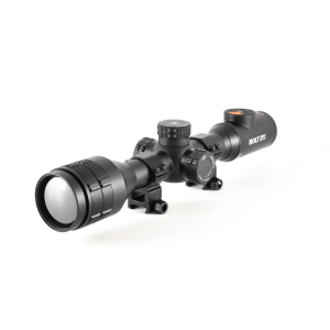 IRAY TH50CV2 BOLT -C 640 V2 3.5XX50