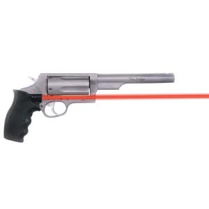 Viridian Weapon Technologies Laser Grip, Red