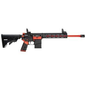 Tippmann Arms M4-22 Redline