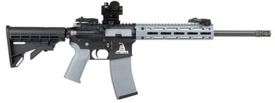 Tippmann Arms M4-22 Pro