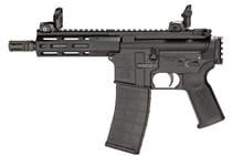 M4-22 Micro Compact Pistol