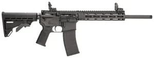 Tippmann Arms M4-22 LTE