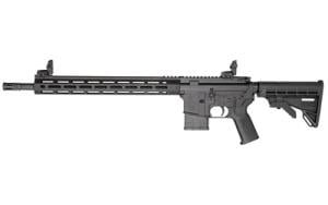 Tippmann Arms M4-22 Elite Hunter