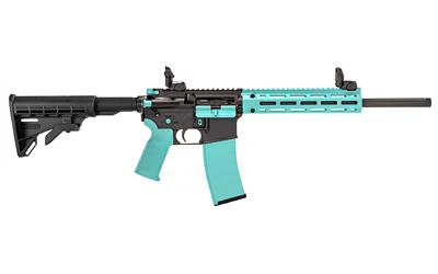 Tippmann Arms M4-22 LTE Accents