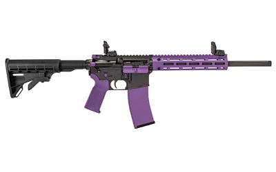 Tippmann Arms M4-22 LTE Accents