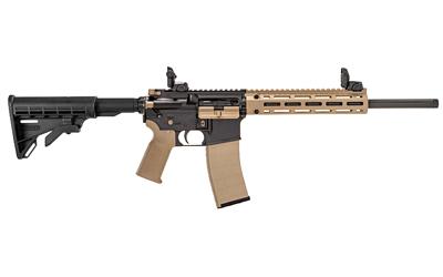 Tippmann Arms M4-22 LTE Accents