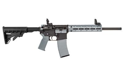 Tippmann Arms M4-22 LTE Accents