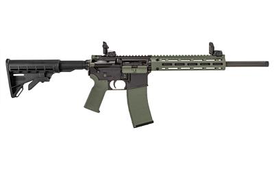 Tippmann Arms M4-22 LTE Accents