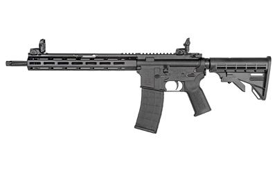 Tippmann Arms M4-22 RCR-24 22 LR 850050173496
