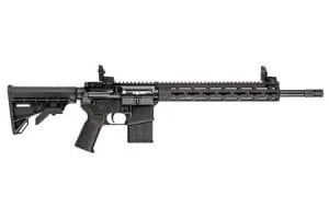TIPPMANN M4-22 22WMR Magnum Elite Tactical Rimfire Rifle