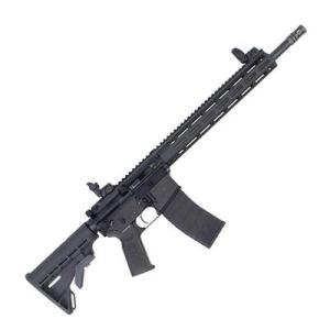 Tippmann Arms M4-22 Elite Tactical