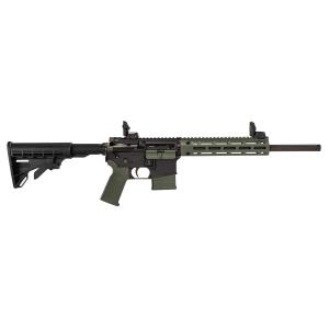 Tippmann Arms M4-22 LTE Accents