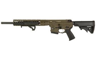 LWRC IC-DI 350 350 Legend IR35PBC16L