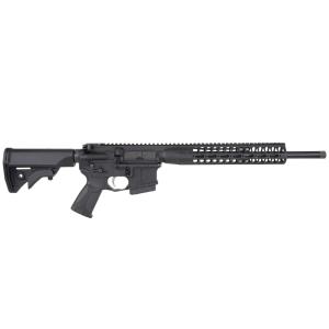 LWRC IC-DI 350 Legend ICDIR35B16LCAC
