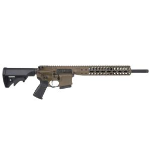 LWRC IC-DI 350 Legend ICDIR35PBC16LCAC