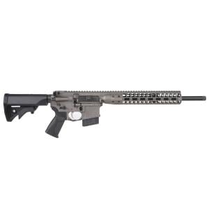 LWRC IC-DI