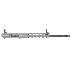 REPR MKII Complete Upper Receiver