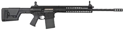 LWRC REPR MKII 308 Win 850050325529