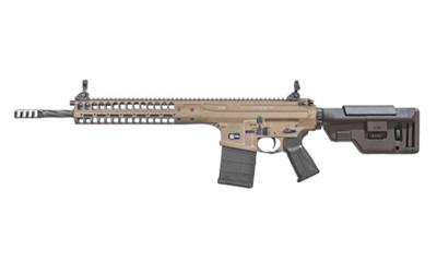 LWRC REPR MKII