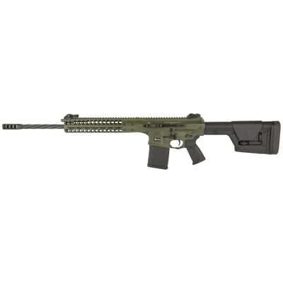 REPR MKII