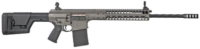 REPR MKII