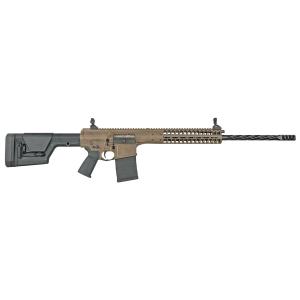 REPR MKII