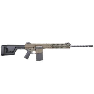 REPR MKII